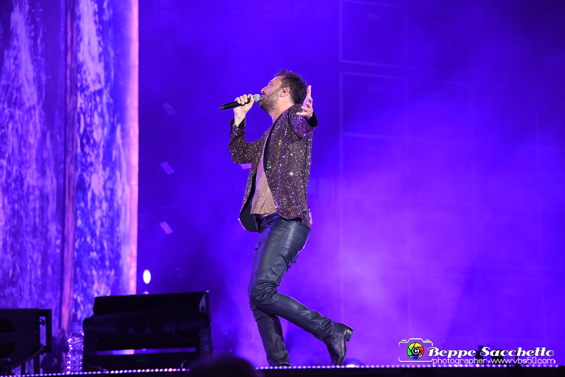 VBS_9728 - Concerto Cesare Cremonini - Stadi Tour 2022.jpg